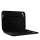 UAG Medium Sleeve 13" black ISLUGMBK - 1209636 - zdjęcie 2